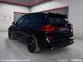 BMW X3 M F97 480ch BVA8 Garantie 12 mois Noir - thumbnail 6