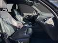 BMW X3 M F97 480ch BVA8 Garantie 12 mois Noir - thumbnail 10