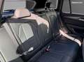 BMW X3 M F97 480ch BVA8 Garantie 12 mois Noir - thumbnail 11