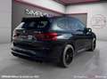 BMW X3 M F97 480ch BVA8 Garantie 12 mois Noir - thumbnail 3