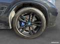 BMW X3 M F97 480ch BVA8 Garantie 12 mois Noir - thumbnail 16