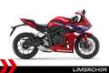 Honda CBR 650 R - HONDA STUTTGART - thumbnail 2