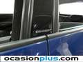 SEAT Ibiza 1.2 TSI Style Bleu - thumbnail 6