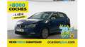 SEAT Ibiza 1.2 TSI Style Blu/Azzurro - thumbnail 1
