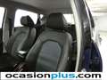 SEAT Ibiza 1.2 TSI Style Blu/Azzurro - thumbnail 7