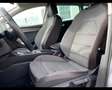 SEAT Leon Sportstourer 1.5 eTSI 150 CV DSG Xcellence Gris - thumbnail 8