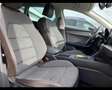 SEAT Leon Sportstourer 1.5 eTSI 150 CV DSG Xcellence Gris - thumbnail 10