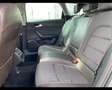 SEAT Leon Sportstourer 1.5 eTSI 150 CV DSG Xcellence Gris - thumbnail 13