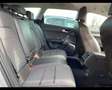 SEAT Leon Sportstourer 1.5 eTSI 150 CV DSG Xcellence Gris - thumbnail 14