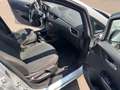Opel Corsa 1.25 Österreich Edition - nur 72800km Plateado - thumbnail 11