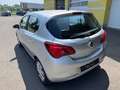 Opel Corsa 1.25 Österreich Edition - nur 72800km Argent - thumbnail 6