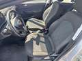 Opel Corsa 1.25 Österreich Edition - nur 72800km Argent - thumbnail 9