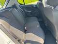 Opel Corsa 1.25 Österreich Edition - nur 72800km Argent - thumbnail 12