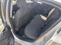 Opel Corsa 1.25 Österreich Edition - nur 72800km Argent - thumbnail 10