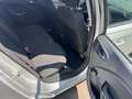Opel Corsa 1.25 Österreich Edition - nur 72800km Argent - thumbnail 13