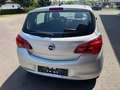 Opel Corsa 1.25 Österreich Edition - nur 72800km Argent - thumbnail 5