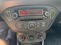 Opel Corsa 1.25 Österreich Edition - nur 72800km Argent - thumbnail 19
