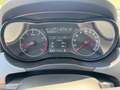 Opel Corsa 1.25 Österreich Edition - nur 72800km Argent - thumbnail 15