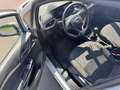 Opel Corsa 1.25 Österreich Edition - nur 72800km Argent - thumbnail 8