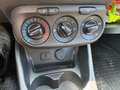 Opel Corsa 1.25 Österreich Edition - nur 72800km Argent - thumbnail 22
