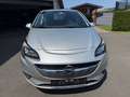 Opel Corsa 1.25 Österreich Edition - nur 72800km Argent - thumbnail 3
