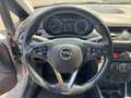 Opel Corsa 1.25 Österreich Edition - nur 72800km Plateado - thumbnail 14