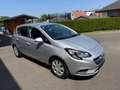Opel Corsa 1.25 Österreich Edition - nur 72800km Argent - thumbnail 2