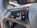 Opel Corsa 1.25 Österreich Edition - nur 72800km Argent - thumbnail 17