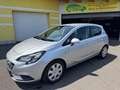 Opel Corsa 1.25 Österreich Edition - nur 72800km Plateado - thumbnail 1