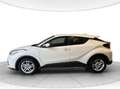 Toyota C-HR 1.8h Business e-CVT Bianco - thumbnail 2
