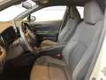 Toyota C-HR 1.8h Business e-CVT Bianco - thumbnail 7