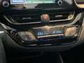 Toyota C-HR 1.8h Business e-CVT Bianco - thumbnail 12