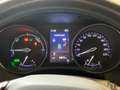 Toyota C-HR 1.8h Business e-CVT Bianco - thumbnail 10