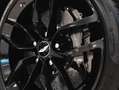 Aston Martin Vanquish Coupe 8-Speed Carbon White Edition Incl. BPM Weiß - thumbnail 11
