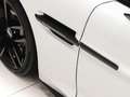 Aston Martin Vanquish Coupe 8-Speed Carbon White Edition Incl. BPM Weiß - thumbnail 20