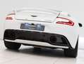 Aston Martin Vanquish Coupe 8-Speed Carbon White Edition Incl. BPM Weiß - thumbnail 25
