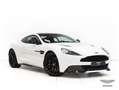 Aston Martin Vanquish Coupe 8-Speed Carbon White Edition Incl. BPM Weiß - thumbnail 1