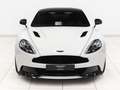 Aston Martin Vanquish Coupe 8-Speed Carbon White Edition Incl. BPM Weiß - thumbnail 7