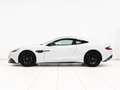 Aston Martin Vanquish Coupe 8-Speed Carbon White Edition Incl. BPM Weiß - thumbnail 9