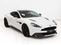Aston Martin Vanquish Coupe 8-Speed Carbon White Edition Incl. BPM Weiß - thumbnail 15