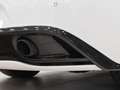 Aston Martin Vanquish Coupe 8-Speed Carbon White Edition Incl. BPM Weiß - thumbnail 26