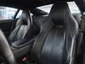 Aston Martin Vanquish Coupe 8-Speed Carbon White Edition Incl. BPM Weiß - thumbnail 5