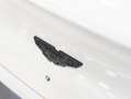 Aston Martin Vanquish Coupe 8-Speed Carbon White Edition Incl. BPM Weiß - thumbnail 24