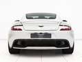 Aston Martin Vanquish Coupe 8-Speed Carbon White Edition Incl. BPM Weiß - thumbnail 8