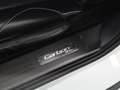 Aston Martin Vanquish Coupe 8-Speed Carbon White Edition Incl. BPM Weiß - thumbnail 32