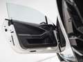 Aston Martin Vanquish Coupe 8-Speed Carbon White Edition Incl. BPM Weiß - thumbnail 33