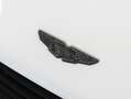 Aston Martin Vanquish Coupe 8-Speed Carbon White Edition Incl. BPM Weiß - thumbnail 17