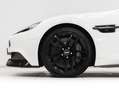 Aston Martin Vanquish Coupe 8-Speed Carbon White Edition Incl. BPM Weiß - thumbnail 10