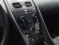 Aston Martin Vanquish Coupe 8-Speed Carbon White Edition Incl. BPM Weiß - thumbnail 46