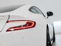 Aston Martin Vanquish Coupe 8-Speed Carbon White Edition Incl. BPM Weiß - thumbnail 16